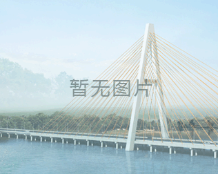 斷橋鋁門(mén)窗安裝需要用幾種膠條