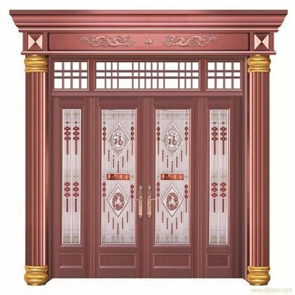 Gate