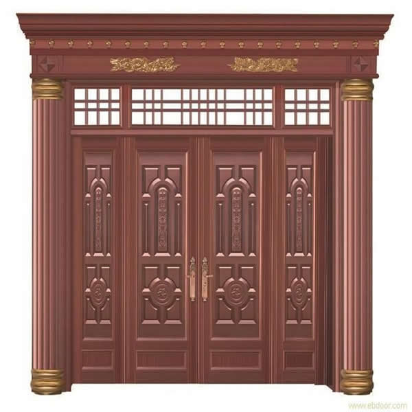 Gate