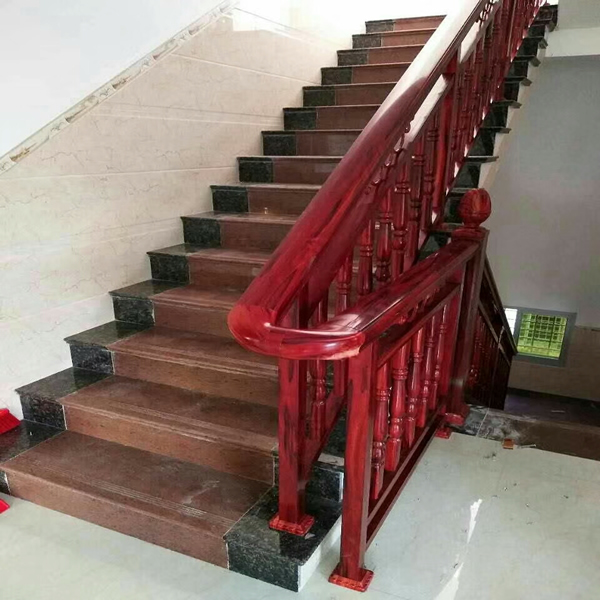 樓梯護(hù)欄
