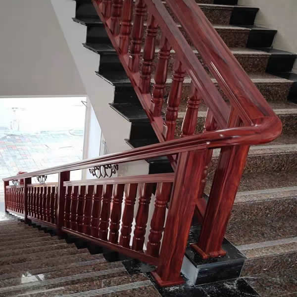 樓梯護(hù)欄