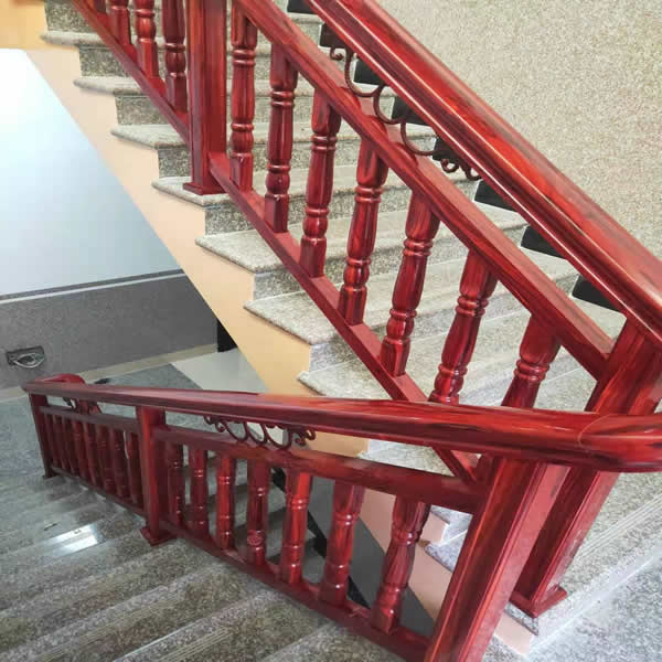 樓梯護(hù)欄