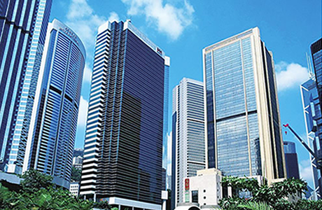 公司簡(jiǎn)介