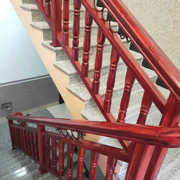 護(hù)欄